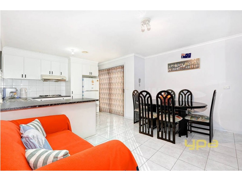 4/35 Surrey Street, Pascoe Vale VIC 3044