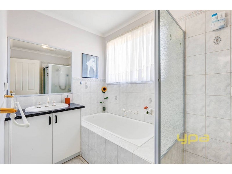 4/35 Surrey Street, Pascoe Vale VIC 3044