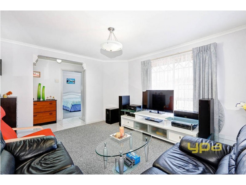 4/35 Surrey Street, Pascoe Vale VIC 3044