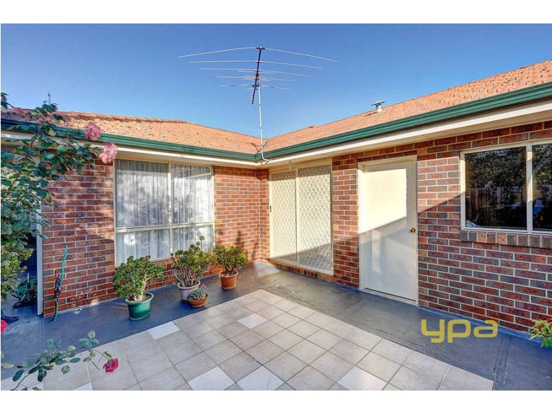 4/35 Surrey Street, Pascoe Vale VIC 3044
