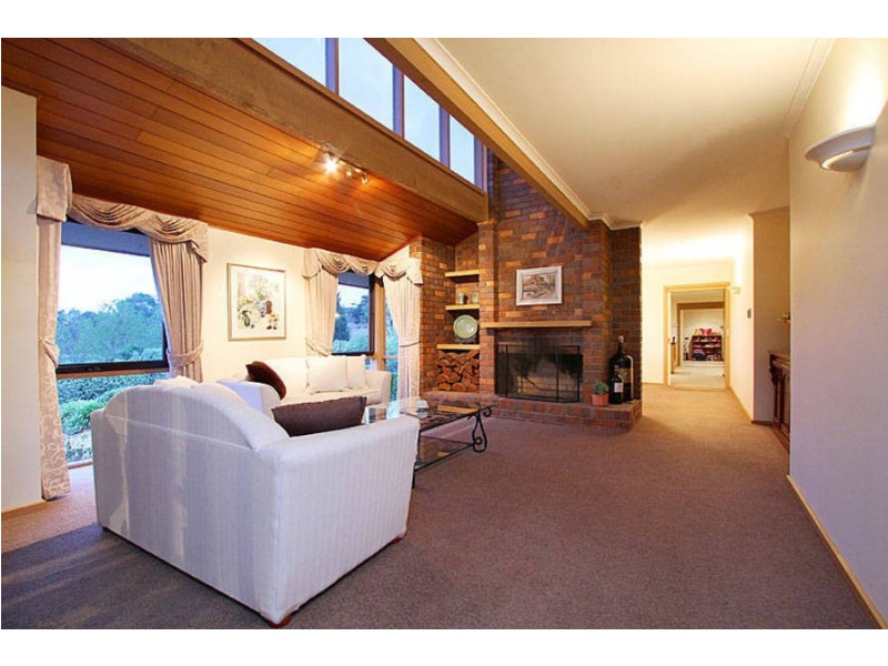 4 Hadley Court, Templestowe VIC 3106