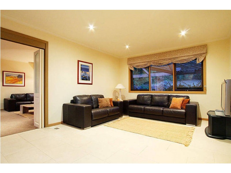 4 Hadley Court, Templestowe VIC 3106