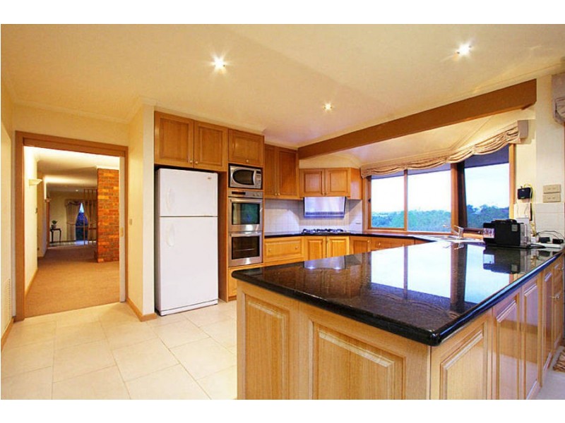 4 Hadley Court, Templestowe VIC 3106