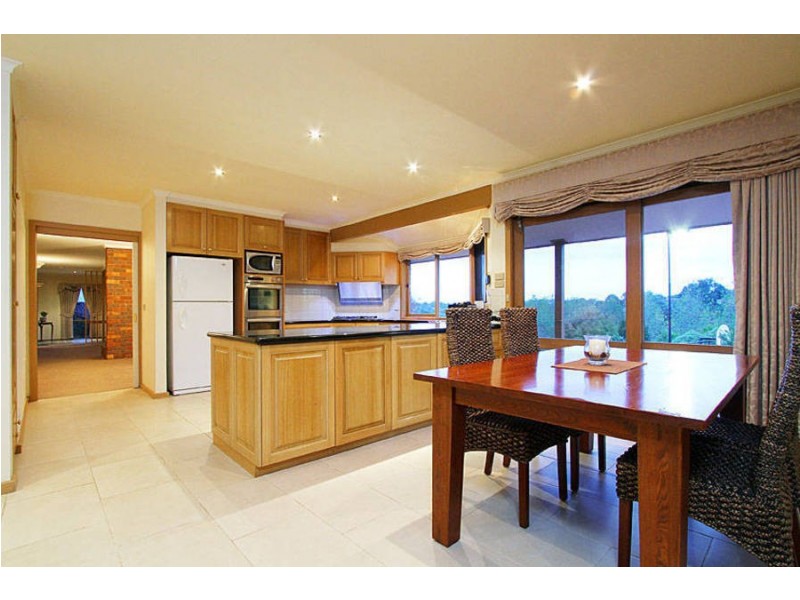 4 Hadley Court, Templestowe VIC 3106