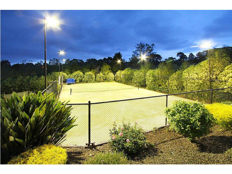 4 Hadley Court, Templestowe VIC 3106