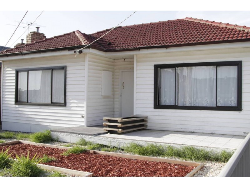 66 Heyington Avenue, Thomastown VIC 3074