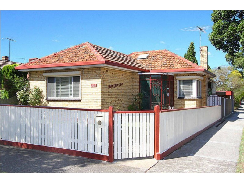 332 Victoria Road, Thornbury VIC 3071