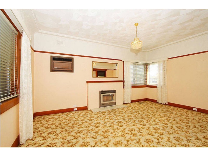 332 Victoria Road, Thornbury VIC 3071