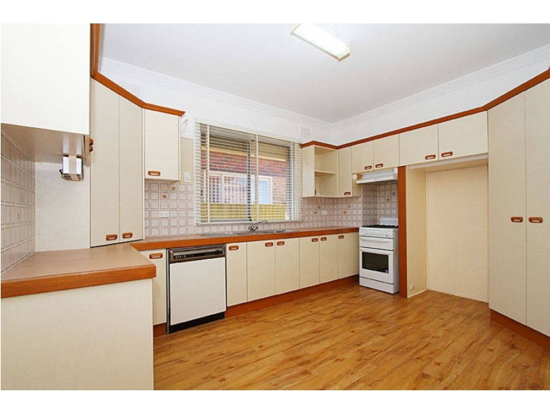 332 Victoria Road, Thornbury VIC 3071