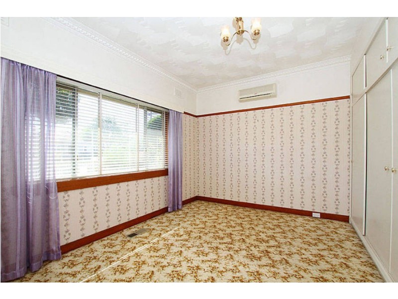 332 Victoria Road, Thornbury VIC 3071