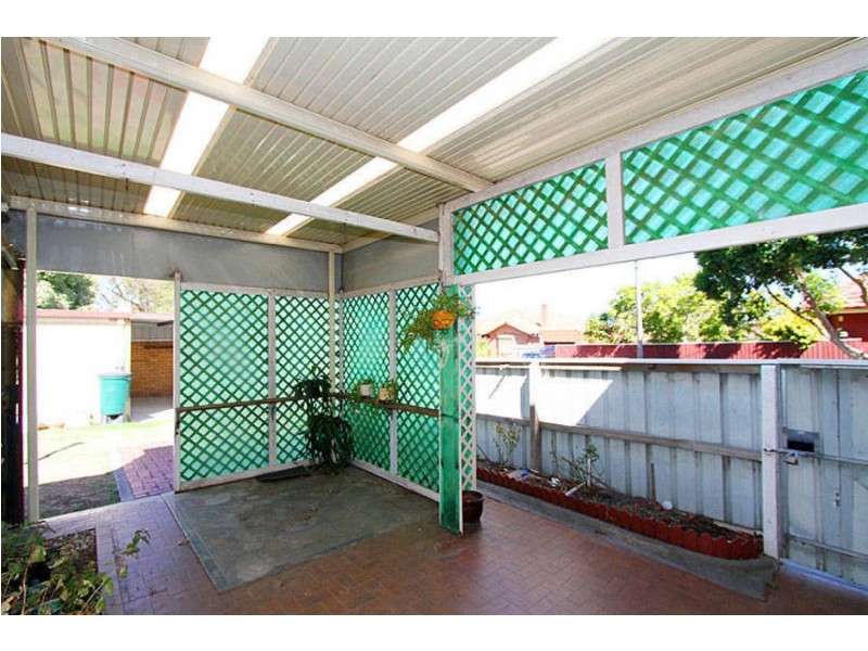 332 Victoria Road, Thornbury VIC 3071
