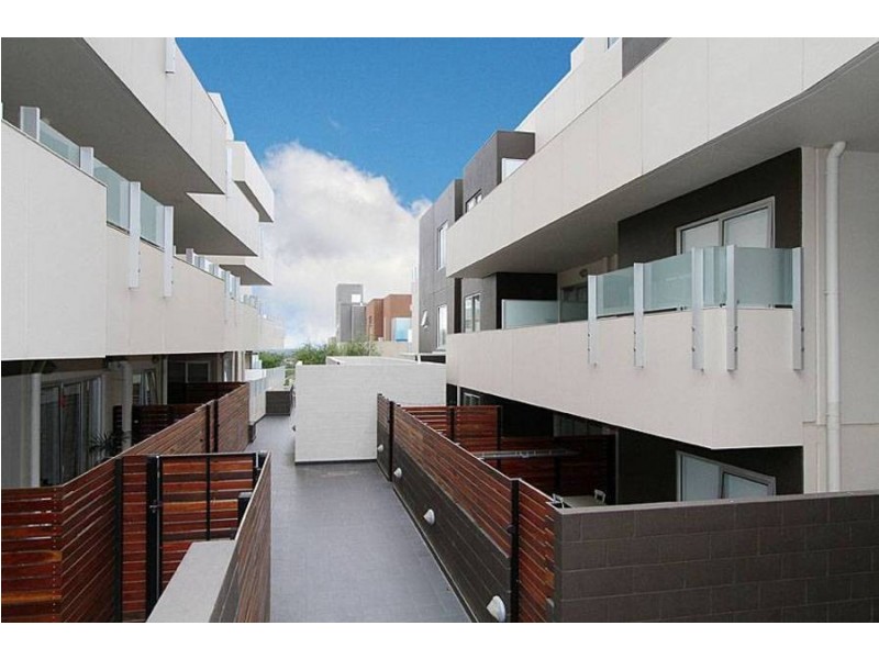 Lvl G 02/8 Berkeley Street, Doncaster VIC 3108