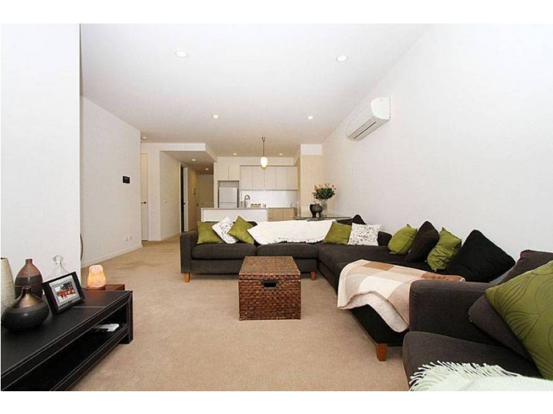 Lvl G 02/8 Berkeley Street, Doncaster VIC 3108