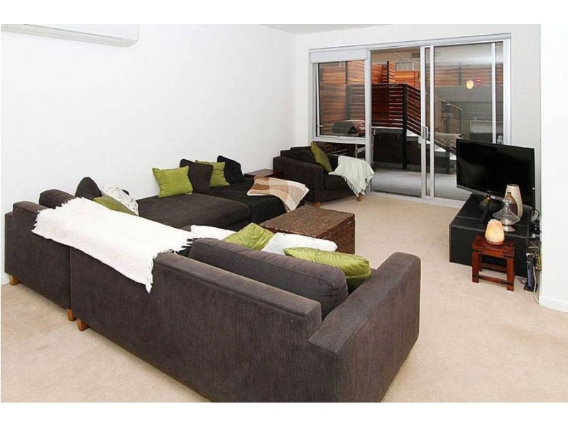 Lvl G 02/8 Berkeley Street, Doncaster VIC 3108