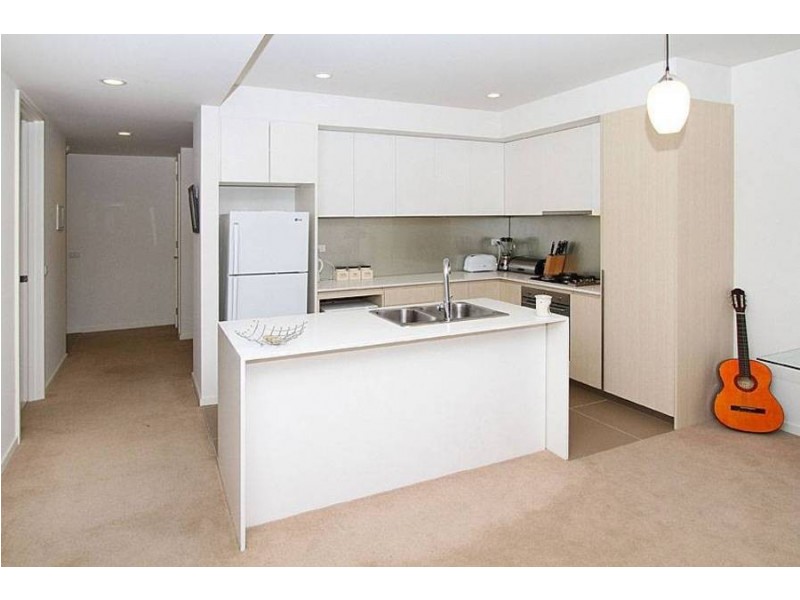 Lvl G 02/8 Berkeley Street, Doncaster VIC 3108