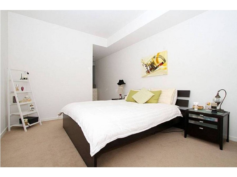 Lvl G 02/8 Berkeley Street, Doncaster VIC 3108