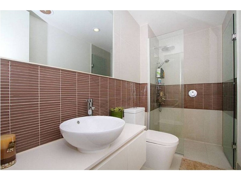 Lvl G 02/8 Berkeley Street, Doncaster VIC 3108