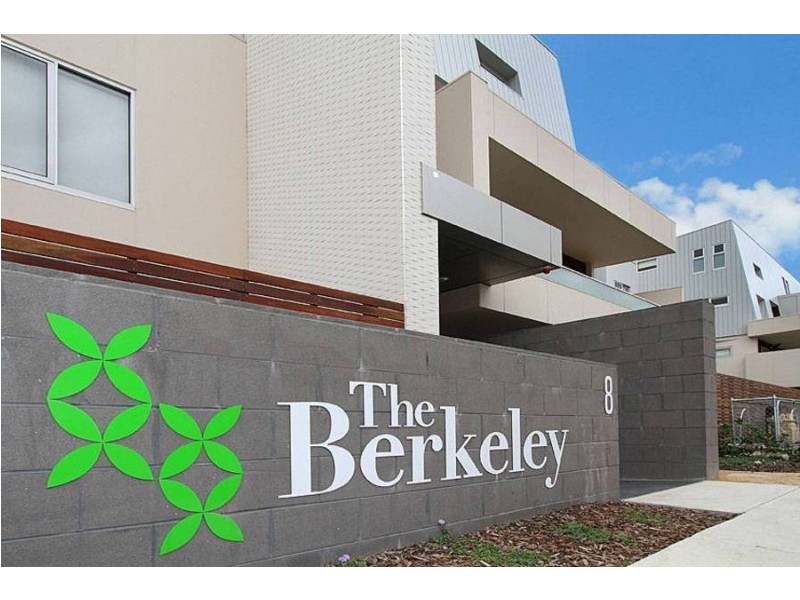 Lvl G 02/8 Berkeley Street, Doncaster VIC 3108