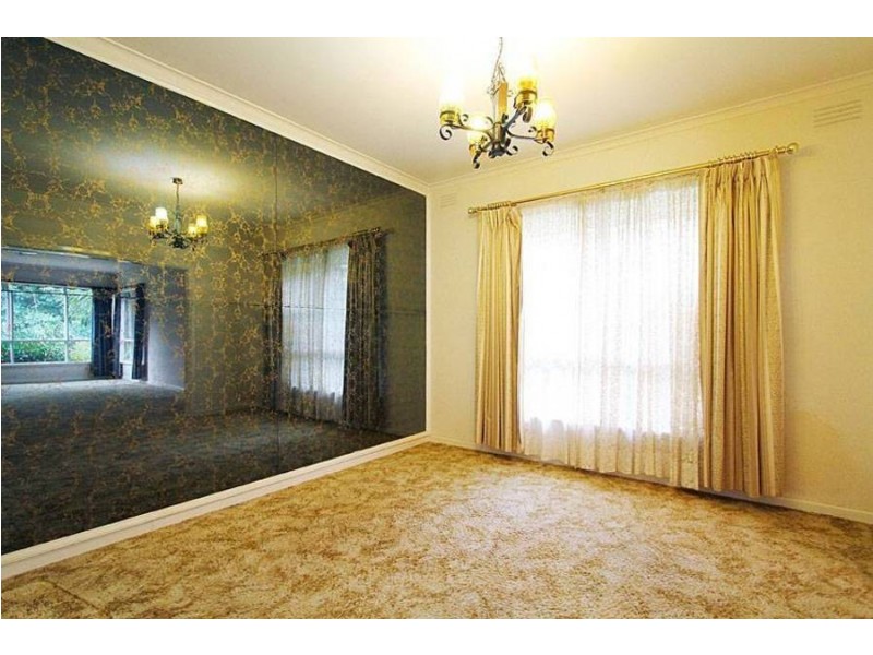 34 Lowan Avenue, Templestowe Lower VIC 3107