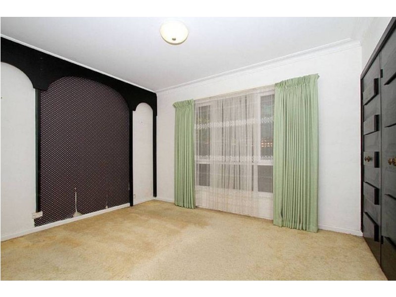 34 Lowan Avenue, Templestowe Lower VIC 3107