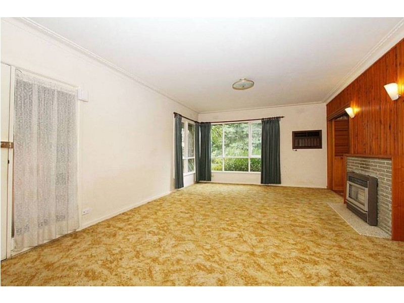 34 Lowan Avenue, Templestowe Lower VIC 3107