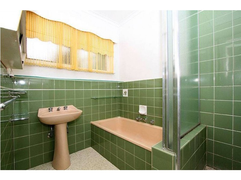 34 Lowan Avenue, Templestowe Lower VIC 3107