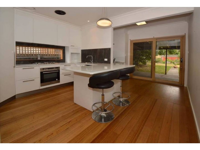 80 Heyington Avenue, Thomastown VIC 3074