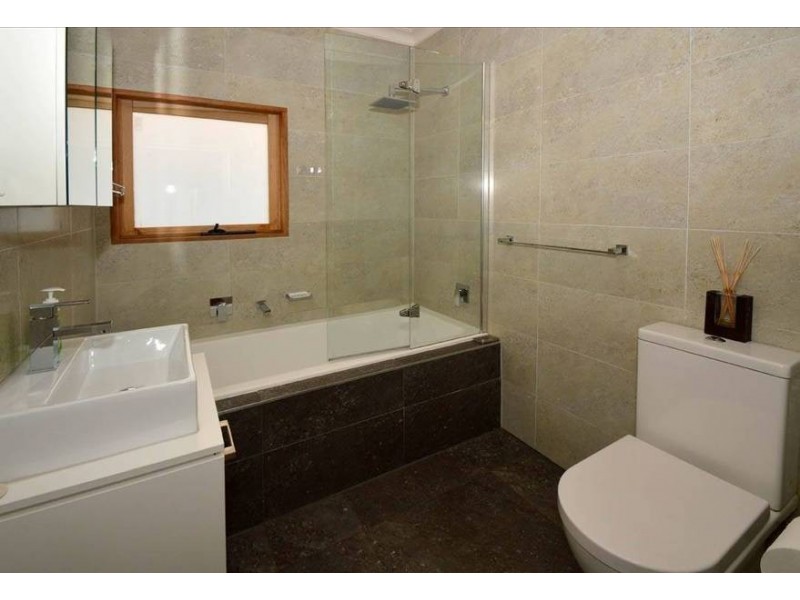 80 Heyington Avenue, Thomastown VIC 3074