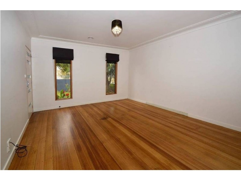 80 Heyington Avenue, Thomastown VIC 3074
