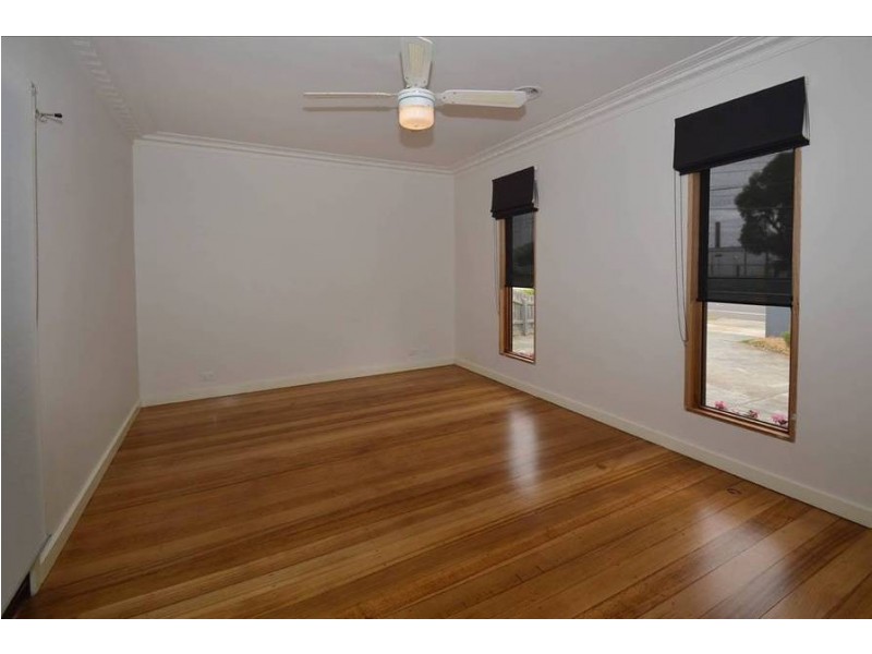 80 Heyington Avenue, Thomastown VIC 3074