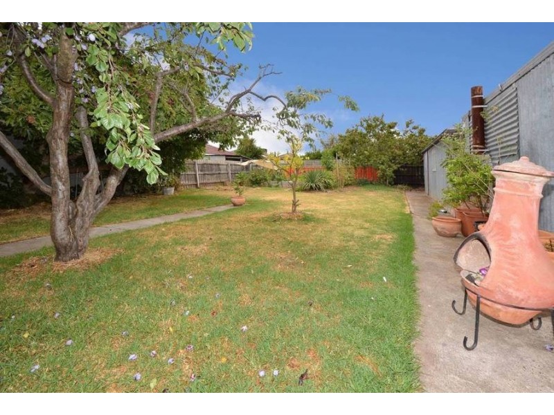 80 Heyington Avenue, Thomastown VIC 3074