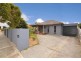 80 Heyington Avenue, Thomastown VIC 3074