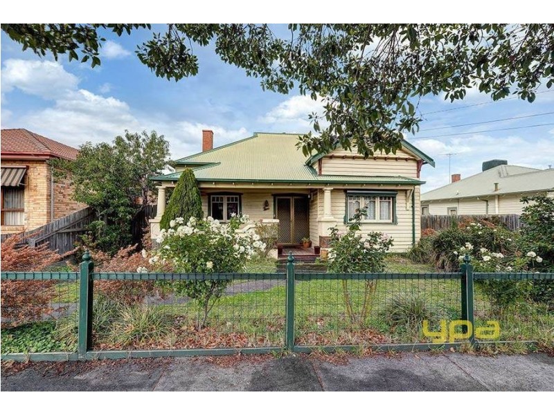 5 York Street, Reservoir VIC 3073