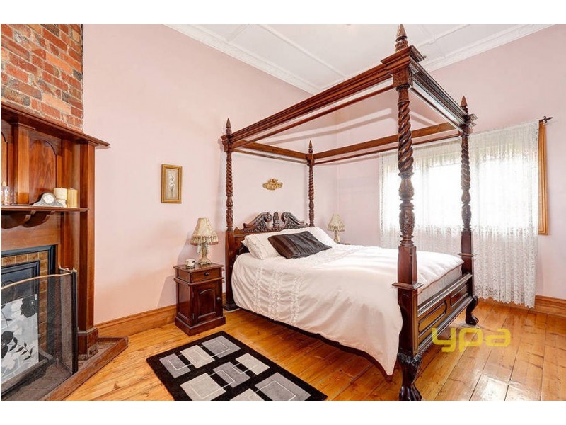 5 York Street, Reservoir VIC 3073