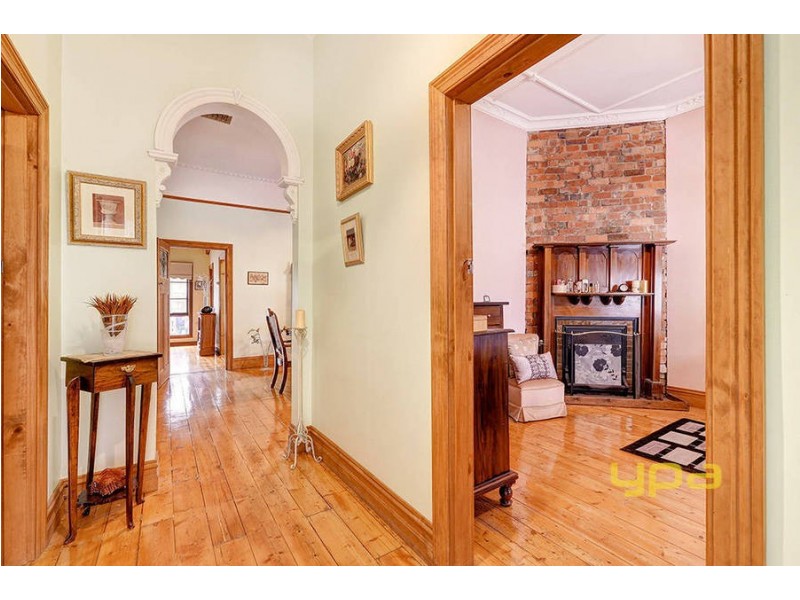 5 York Street, Reservoir VIC 3073