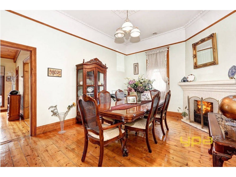 5 York Street, Reservoir VIC 3073