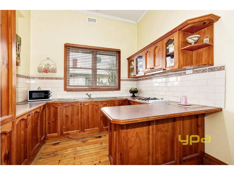 5 York Street, Reservoir VIC 3073