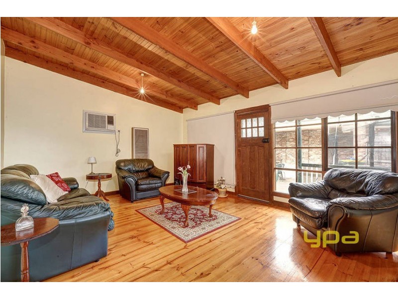 5 York Street, Reservoir VIC 3073