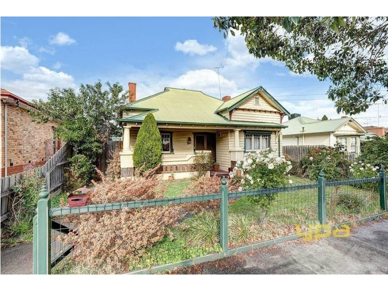 5 York Street, Reservoir VIC 3073