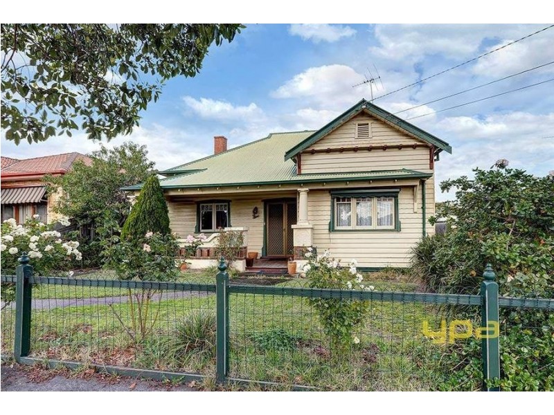 5 York Street, Reservoir VIC 3073