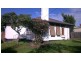 89 Murray Road, Preston VIC 3072