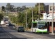 89 Murray Road, Preston VIC 3072