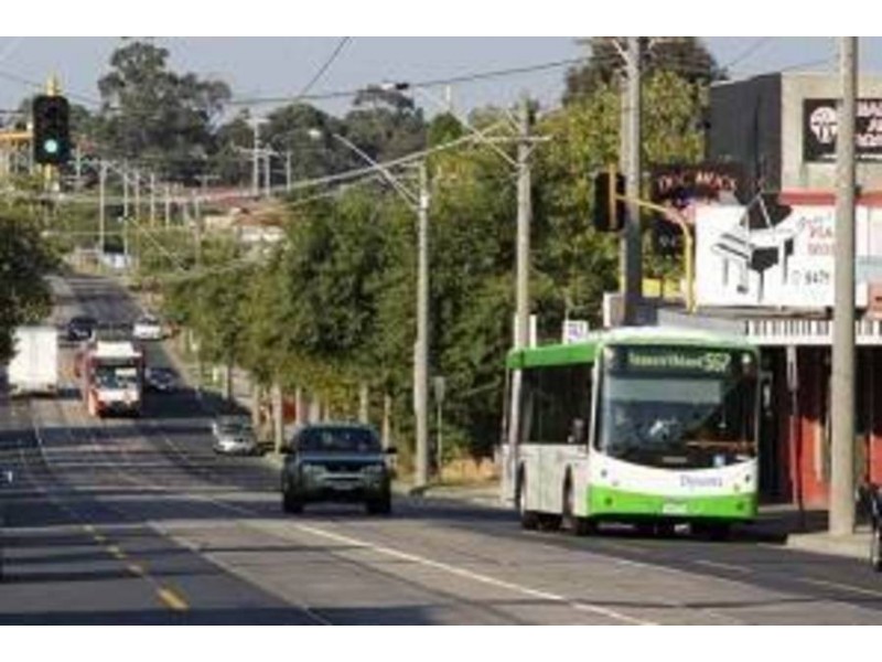 89 Murray Road, Preston VIC 3072