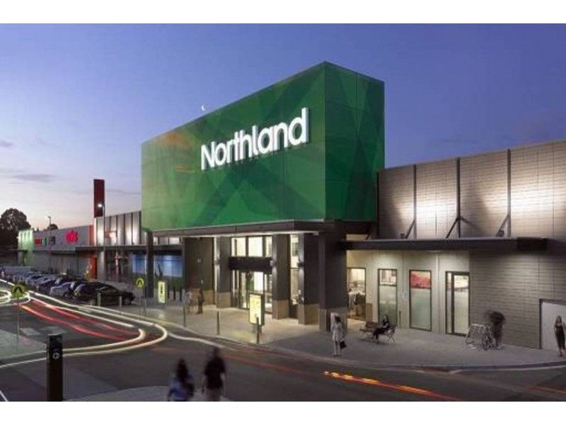 89 Murray Road, Preston VIC 3072