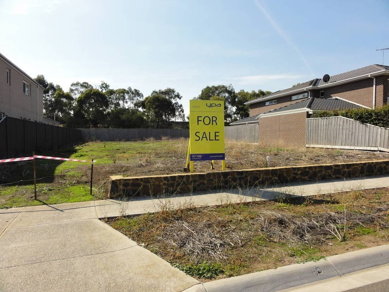 35 Hughes Circuit, Bundoora VIC 3083
