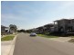 35 Hughes Circuit, Bundoora VIC 3083