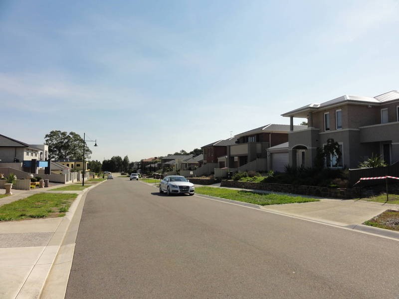35 Hughes Circuit, Bundoora VIC 3083