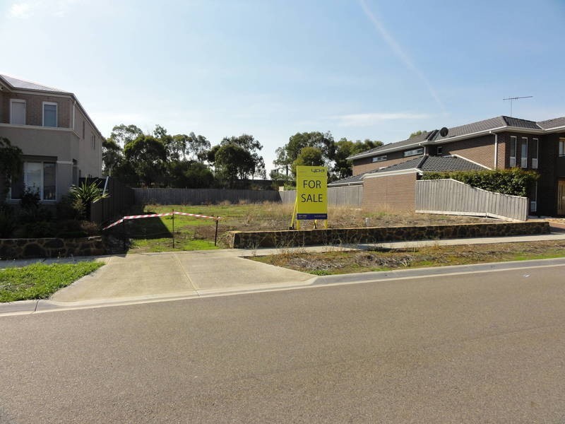 35 Hughes Circuit, Bundoora VIC 3083