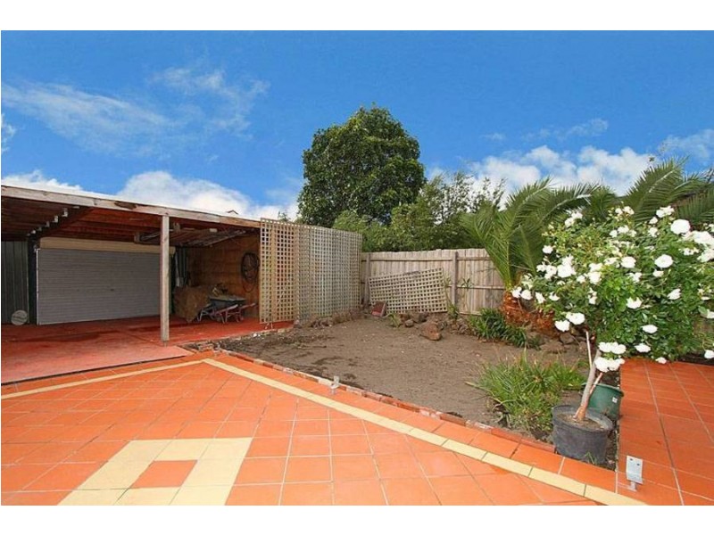 14 Livingstone Parade, Preston VIC 3072