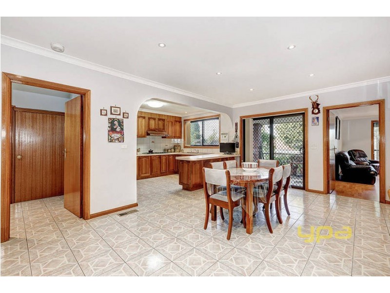 61 King William Street, Reservoir VIC 3073